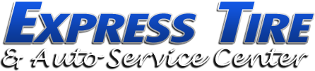 Express Tire & Auto Service Center
